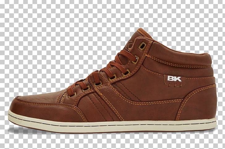 Sports Shoes Footwear Platform Shoe British Knights PNG, Clipart, Beige, Boot, British Knights, Brown, Casual Wear Free PNG Download
