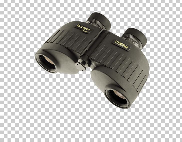 Steiner Nighthunter Xtreme 8x30 Binoculars Steiner Ranger Xtreme 10x42 Binocular Steiner Optik Steiner Safari Waldorf Education PNG, Clipart, Angle, Bino, Binoculars, Camera, Exit Pupil Free PNG Download