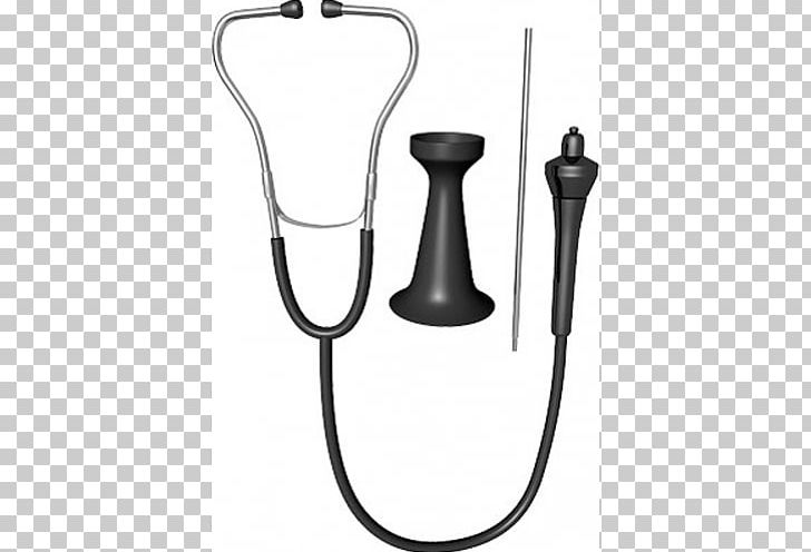 Stethoscope Oskemen Taraz Price Astana PNG, Clipart, Aktobe, Allbiz, Almaty, Astana, Hardware Free PNG Download