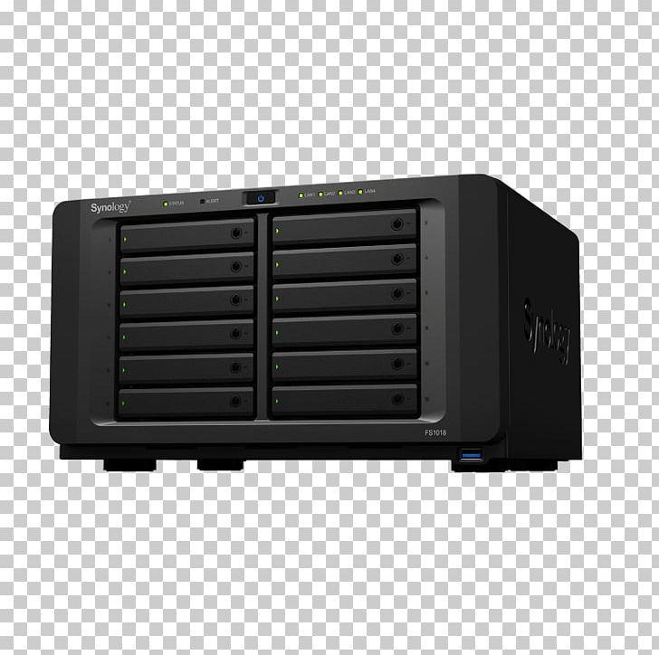 Synology Inc. Hard Drives Network Storage Systems Disk Array Computer Servers PNG, Clipart, Bagi, Computer Case, Computer Component, Computer Data Storage, Computer Servers Free PNG Download