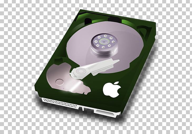 Technology PNG, Clipart, Electronics, Technology, Ultraclear Apple Hard Disk Free PNG Download