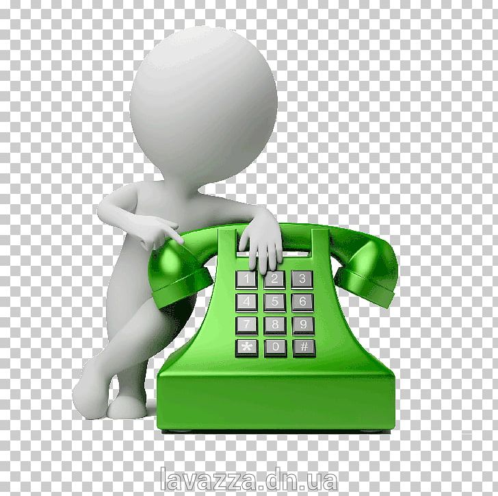 Telephone Call Mobile Phones Website Development Business Telephone System PNG, Clipart, 3 D, Business, Business Telephone System, Call Centre, Communication Free PNG Download