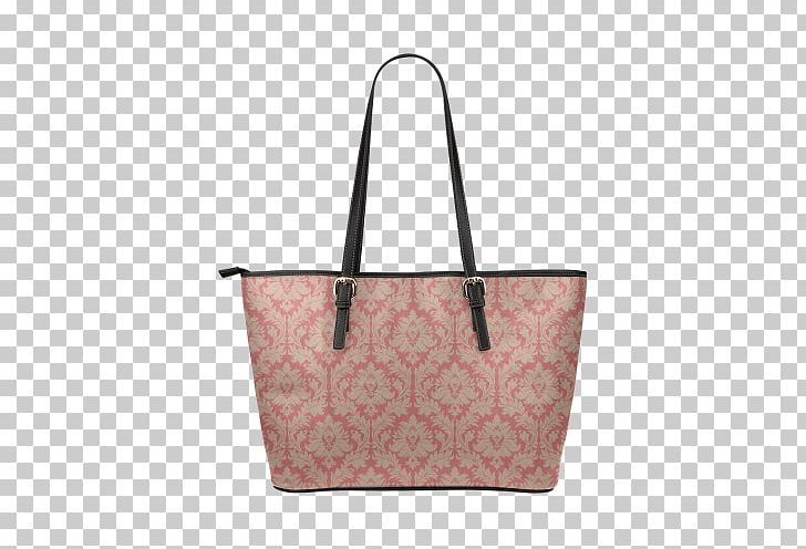 Tote Bag Handbag Leather Clothing PNG, Clipart, Accessories, Apron, Bag, Beige, Black Free PNG Download