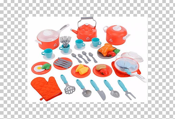 Toy Early Learning Centre Kitchen Tableware Mothercare PNG, Clipart,  Free PNG Download