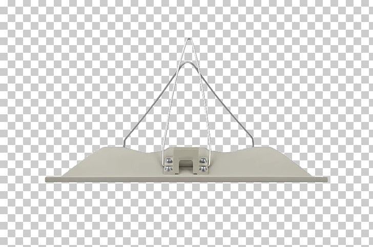 Triangle PNG, Clipart, Angle, Ceiling, Ceiling Fixture, Light Fixture, Lighting Free PNG Download