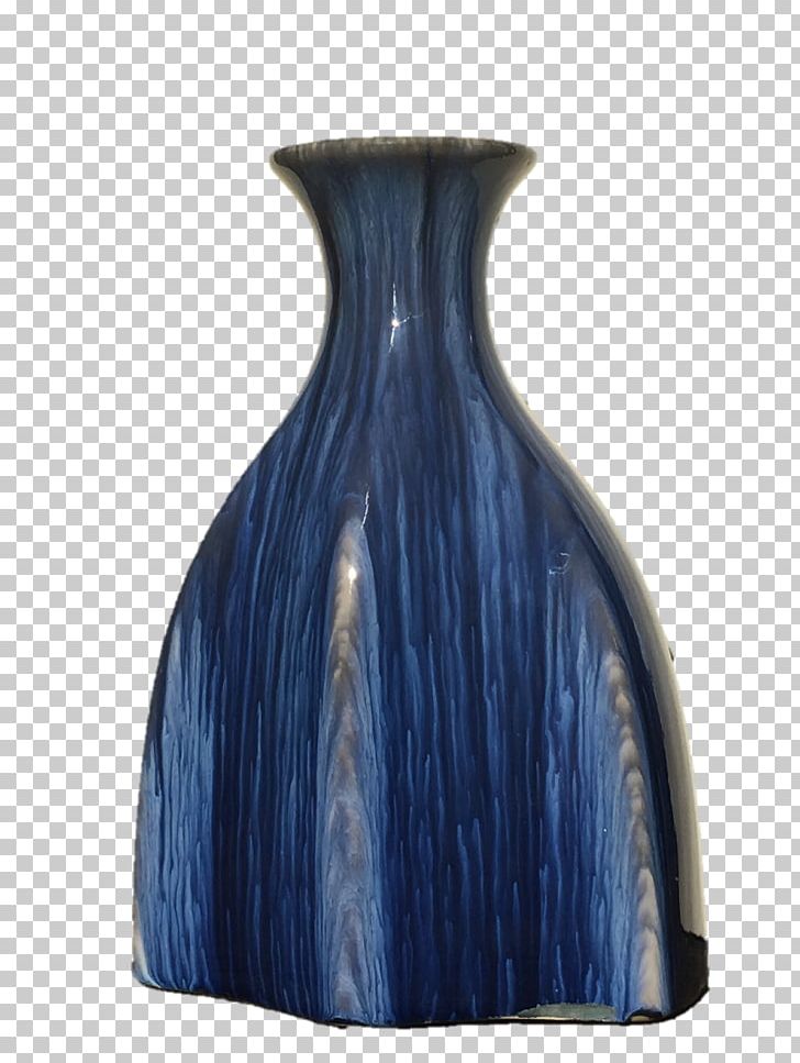 Vase Ceramic Cobalt Blue PNG, Clipart, Artifact, Blue, Ceramic, Cobalt, Cobalt Blue Free PNG Download