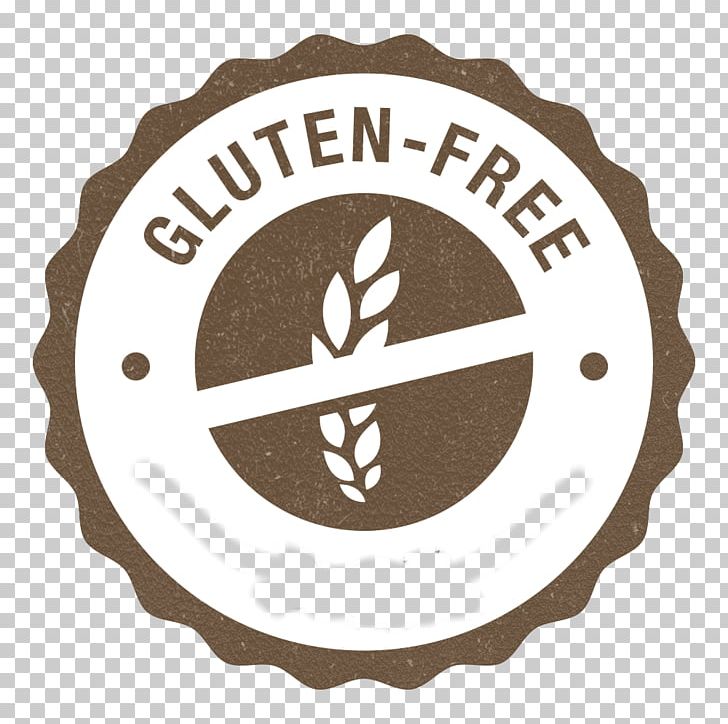 Vegetarian Cuisine Health Cappellari David Flour Gluten-free Diet PNG, Clipart, Area, Biscuit, Brand, Chef, Cracker Free PNG Download