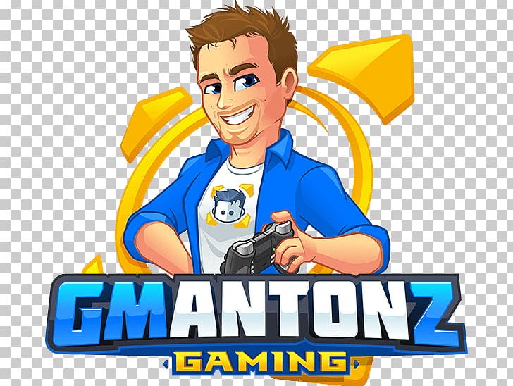 Video Game Logo Roblox Character Gamer PNG, Clipart, Area, Brand, Cartoon,  Character, Fiction Free PNG Download