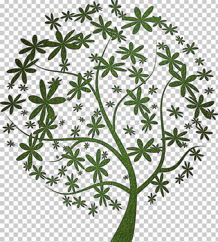 Wall Decal Bedroom Decorative Arts PNG, Clipart, Adolescence, Art, Bedroom, Branch, Cow Parsley Free PNG Download