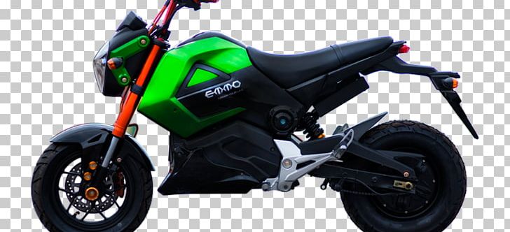 Wheel Electric Vehicle Motorcycle EMMO Ebikes Toronto Car PNG, Clipart, Automotive Exterior, Bicycle, Car, Electric Bicycle, Electric Motorcycles And Scooters Free PNG Download