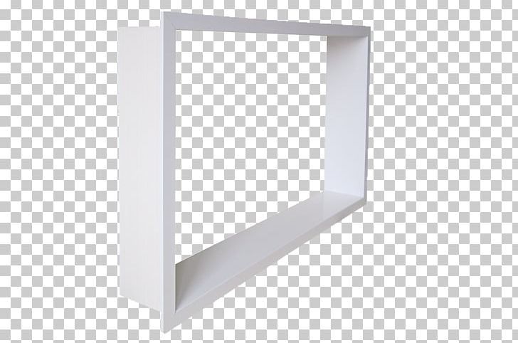 Window Perimeter Dag Chambranle Plastic PNG, Clipart, Angle, Chambranle, Dag, Furniture, Metal Free PNG Download