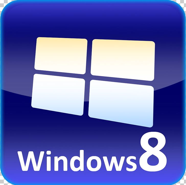 Windows 10 Microsoft Windows Sound Operating System Upgrade PNG, Clipart, Area, Blue, Brand, Brands, Computer Hardware Free PNG Download