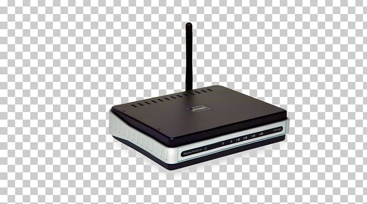 Wireless Access Points Wireless Router Stick PC Wireless Network PNG, Clipart, Bluetooth, Dlink, Electronics, Hdmi, Ieee 80211ac Free PNG Download