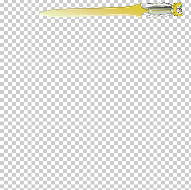 Yellow Angle PNG, Clipart, Angle, Blade, Line, Religion, Wing Free PNG Download