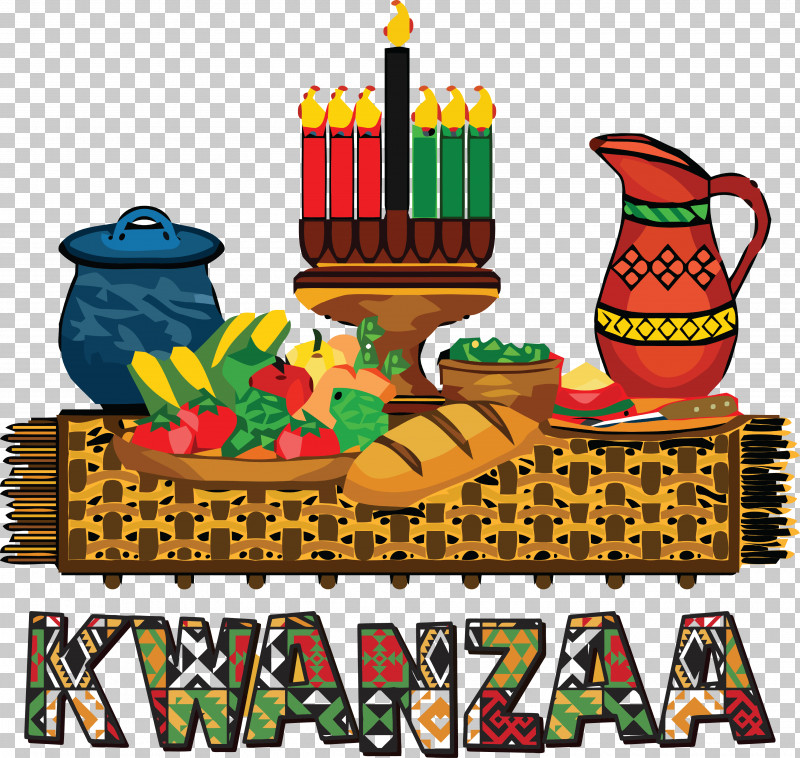 Kwanzaa PNG, Clipart, Burger, Cheeseburger Pizza, Cooking, Dish, Fast Food Free PNG Download