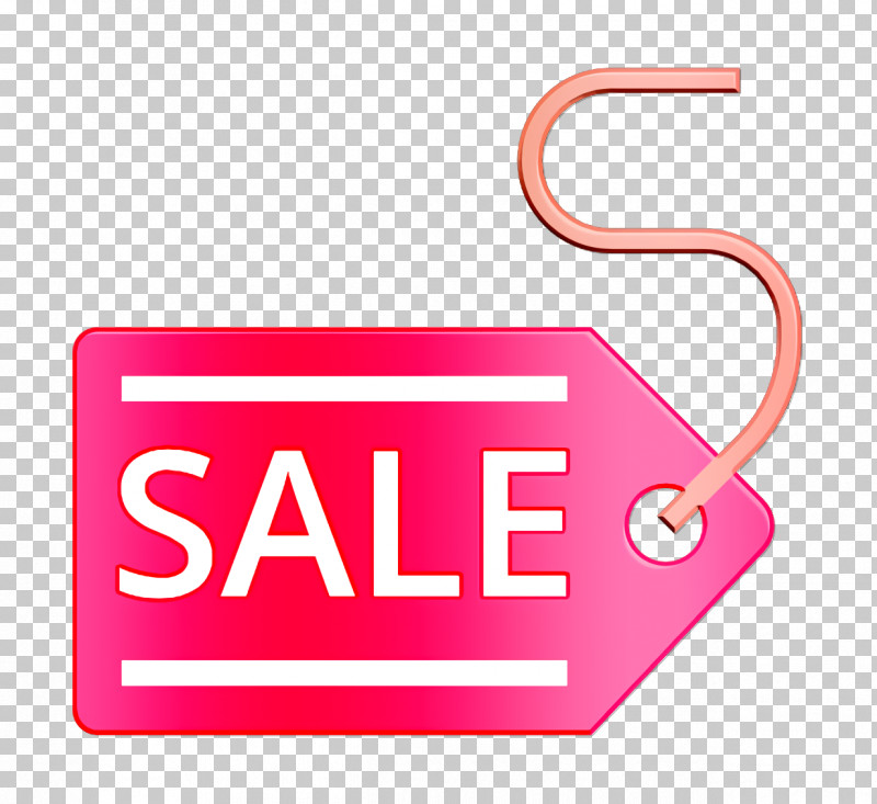 Label Icon Sale Icon Black Friday Icon PNG, Clipart, Black Friday Icon, Geometry, Label Icon, Labelm, Line Free PNG Download