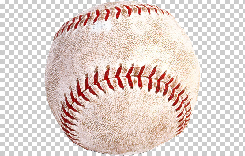 Baseball Vintage Base Ball Ball Jaw Team Sport PNG, Clipart, Ball, Baseball, Jaw, Team Sport, Vintage Base Ball Free PNG Download