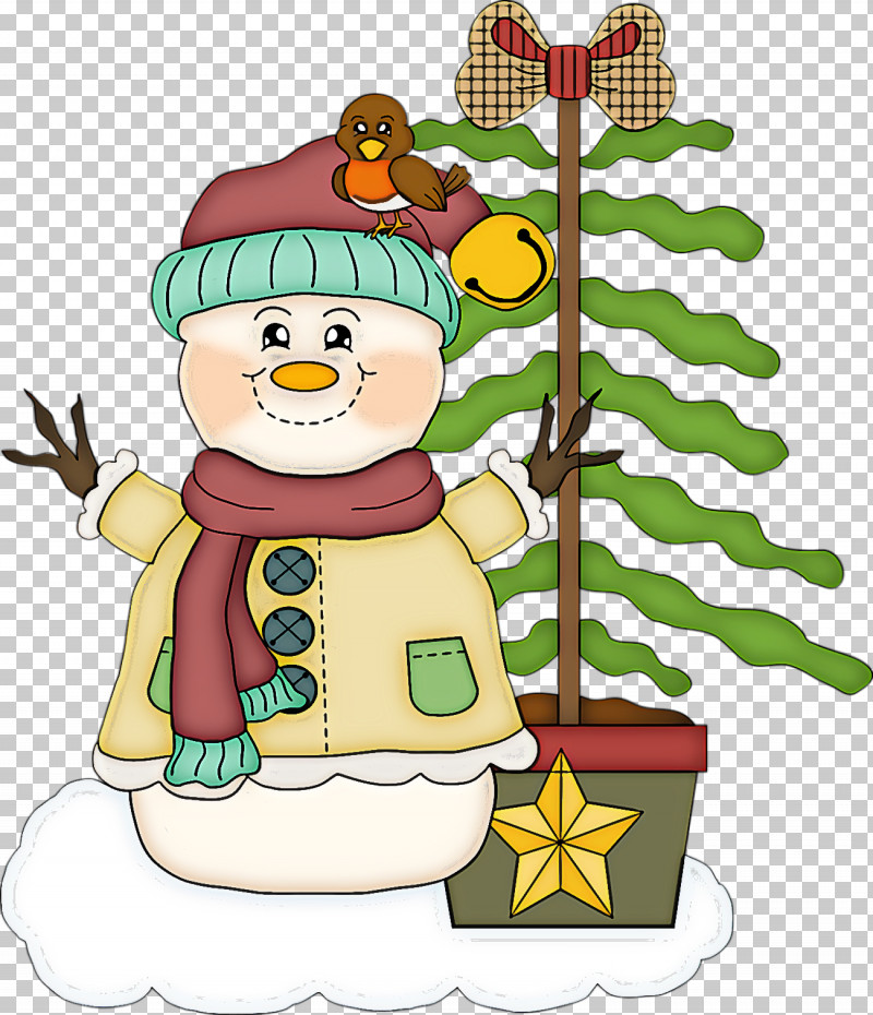 Christmas Snowman Snowman Winter PNG, Clipart, Cartoon, Christmas Snowman, Snowman, Winter Free PNG Download