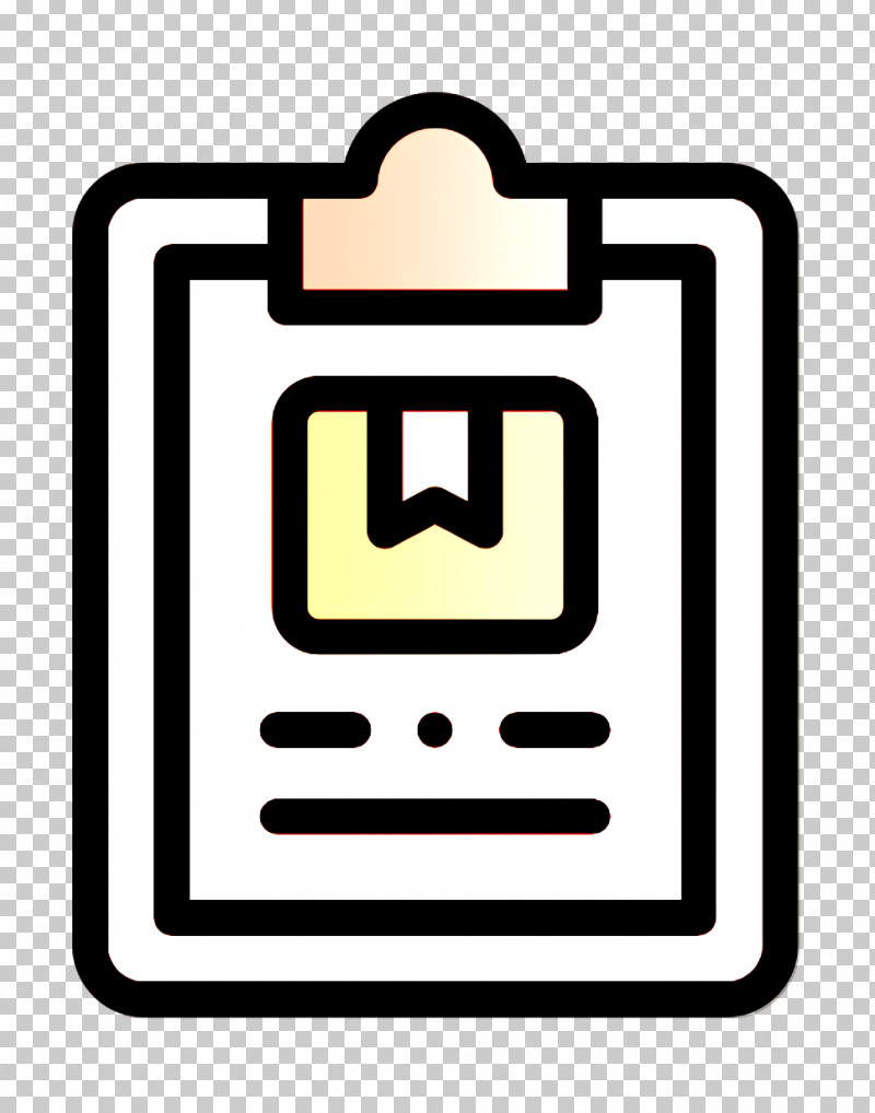 Delivery Icon Delivery File Icon PNG, Clipart, Clipboard, Computer, Delivery File Icon, Delivery Icon, Icon Design Free PNG Download