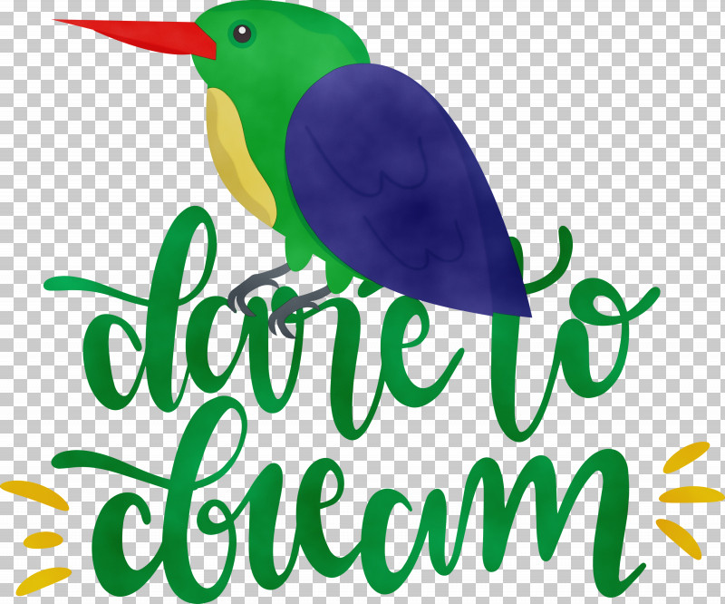 Dream Logo Artistic Inspiration Text Cricut PNG, Clipart, Artistic Inspiration, Cricut, Dare To Dream, Dream, Logo Free PNG Download