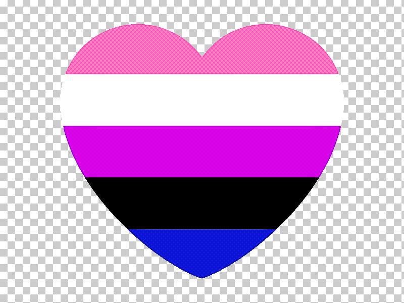 Heart Purple Violet Pink Magenta PNG, Clipart, Heart, Line, Logo, Love, Magenta Free PNG Download