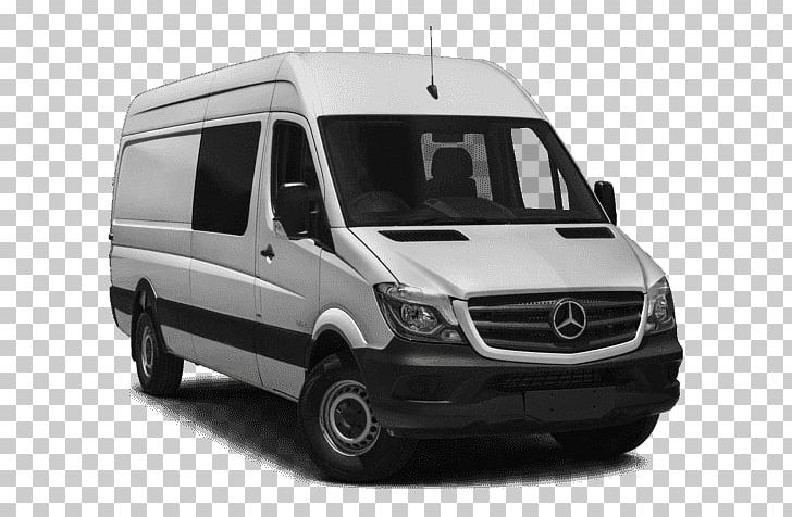 2015 Mercedes-Benz Sprinter Van Car 2017 Mercedes-Benz Sprinter PNG, Clipart, 2017 Mercedesbenz Sprinter, 2018 Mercedesbenz Sprinter, Car, Mercedesamg, Mercedesbenz Free PNG Download