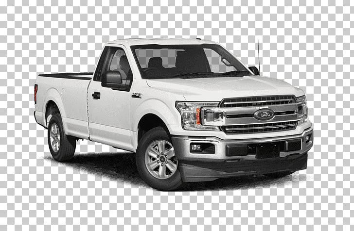 2018 Ford F-150 XLT Pickup Truck Car Four-wheel Drive PNG, Clipart, 2018, 2018 Ford F150, 2018 Ford F150 Xlt, Aut, Automatic Transmission Free PNG Download