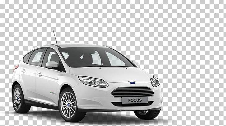 2018 Ford Focus Used Car Car Dealership PNG, Clipart, Automatic Transmission, Car, Car Dealership, City Car, Compact Car Free PNG Download