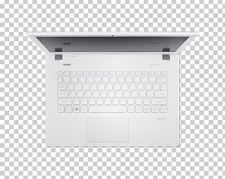 Acer Aspire Notebook Laptop Intel Core I5 Acer Aspire V3-372T PNG, Clipart, Acer, Central Processing Unit, Computer, Computer Accessory, Computer Keyboard Free PNG Download