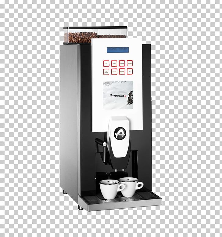 Aequator AG Coffeemaker Cafeteira Cup PNG, Clipart, Aequator Ag, Burr Mill, Coffee, Coffeemaker, Cup Free PNG Download