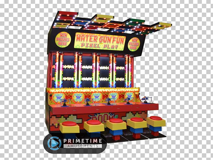 Arcade Game Water Gun Amusement Arcade Shooting PNG, Clipart, Amusement Arcade, Arcade Game, Carnival Game, Game, Gun Free PNG Download