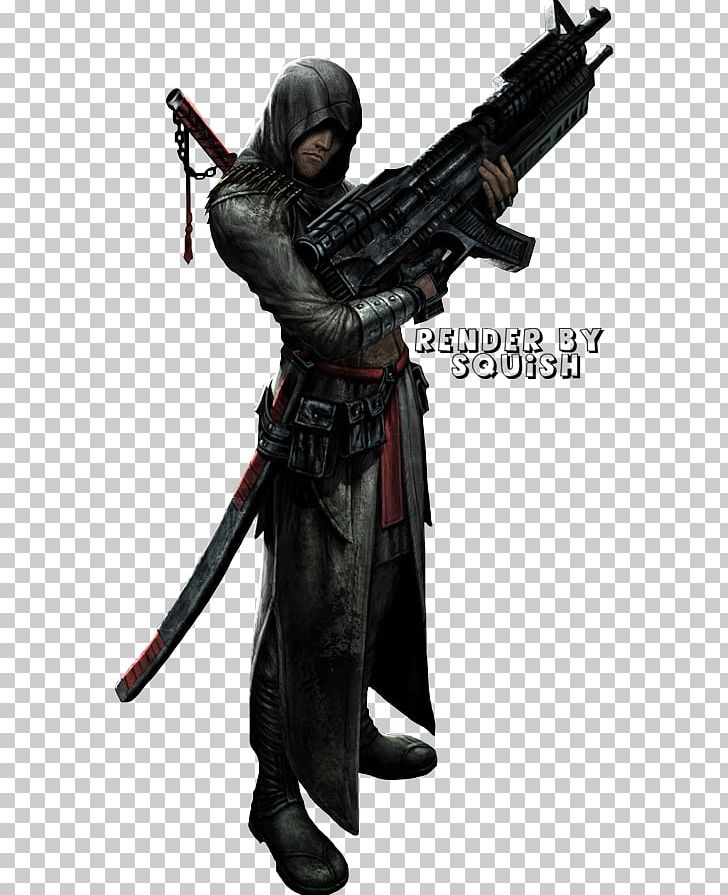 Assassin's Creed III Assassin's Creed IV: Black Flag Assassin's Creed: Revelations Assassin's Creed Unity PNG, Clipart,  Free PNG Download