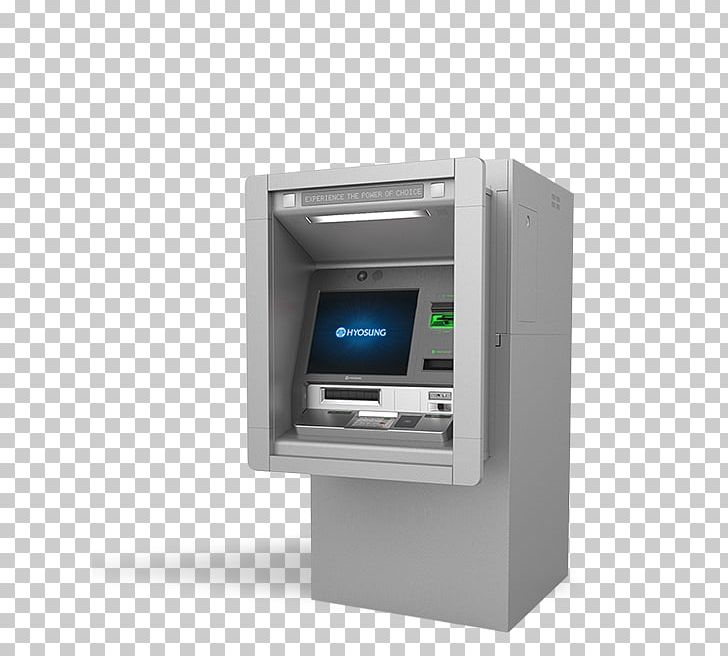 Automated Teller Machine Bank Personal Identification Number Closed-circuit Television PNG, Clipart, Automated Teller Machine, Bank, Biometrics, Closedcircuit Television, Electronic Device Free PNG Download