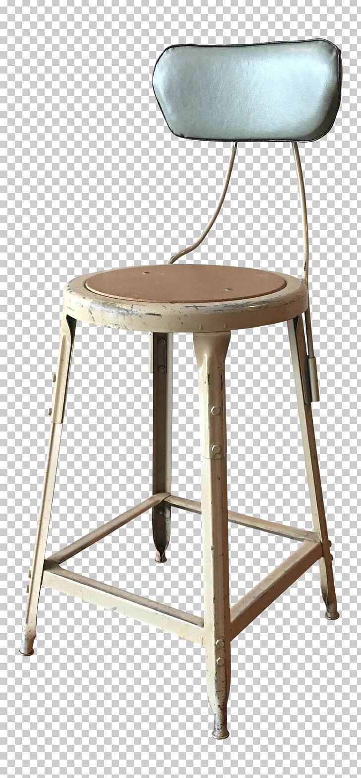Bar Stool Chair PNG, Clipart, Bar, Bar Stool, Chair, Furniture, Industrial Free PNG Download