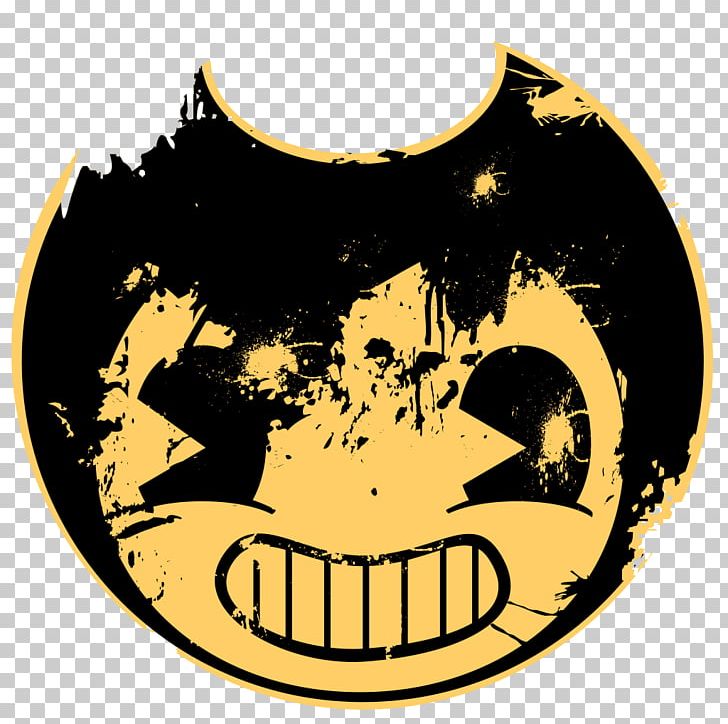 Bendy And The Ink Machine PlayStation 4 TheMeatly Games Xbox One PNG, Clipart, Bendy, Bendy And The Ink Machine, Decal, Fictional Character, Game Free PNG Download
