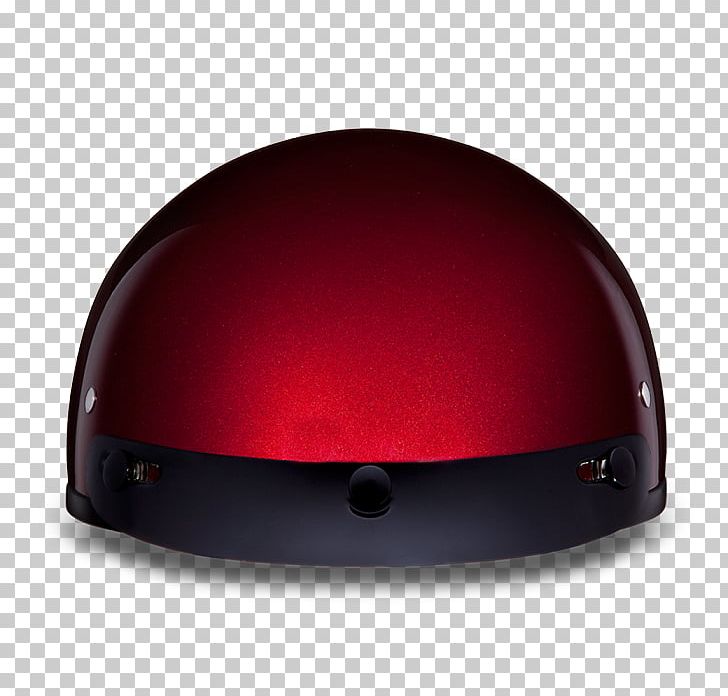 Bicycle Helmets Motorcycle Helmets Cycling PNG, Clipart, Bicycle Helmet, Bicycle Helmets, Cycling, Dirt Biker, Headgear Free PNG Download