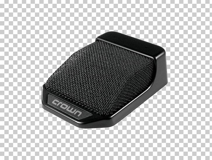 Boundary Microphone AKG Sound Crown International PNG, Clipart, Akg, Akg C518 Ml, Akg D12 Vr, Audio, Boundary Microphone Free PNG Download