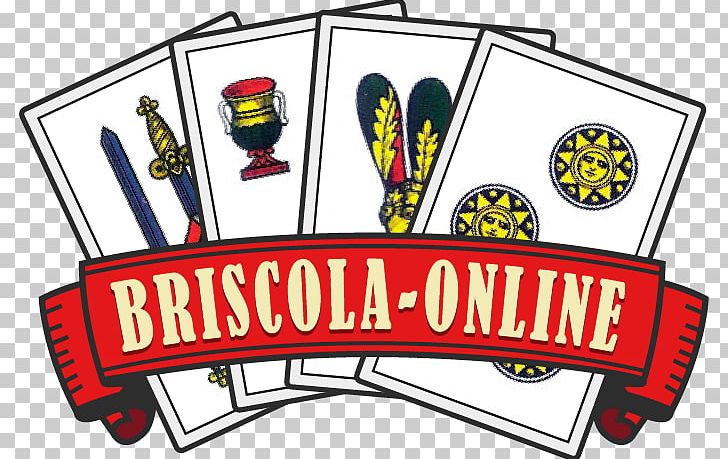 Briscola Scopa Patience Uno Card Game PNG, Clipart, Ace, Area, Artwork, Blackjack, Brand Free PNG Download