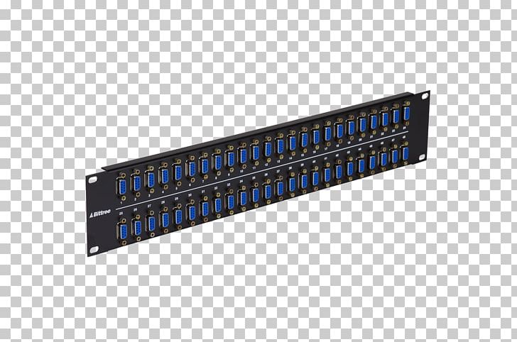 Cable Management Patch Panels RS-422 Rack Unit 8P8C PNG, Clipart, 8p8c, Adapter, Cable Management, Computer, Computer Hardware Free PNG Download