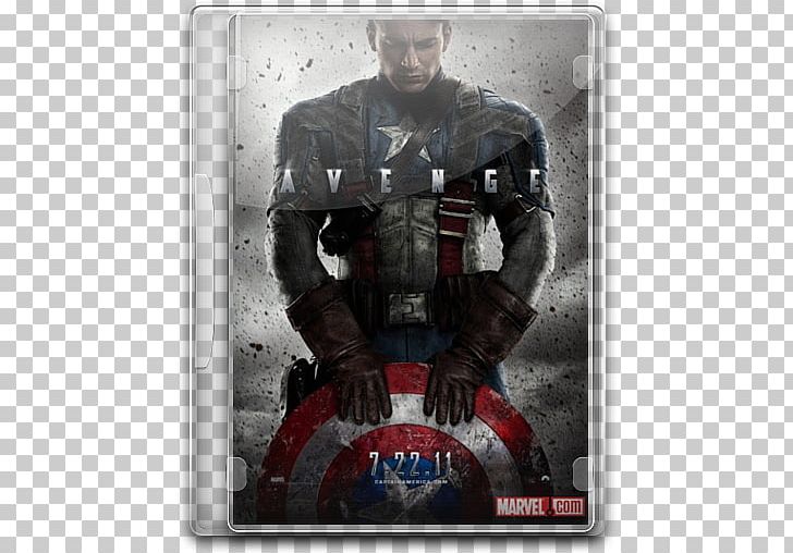 Captain America Thor Film Poster PNG, Clipart,  Free PNG Download