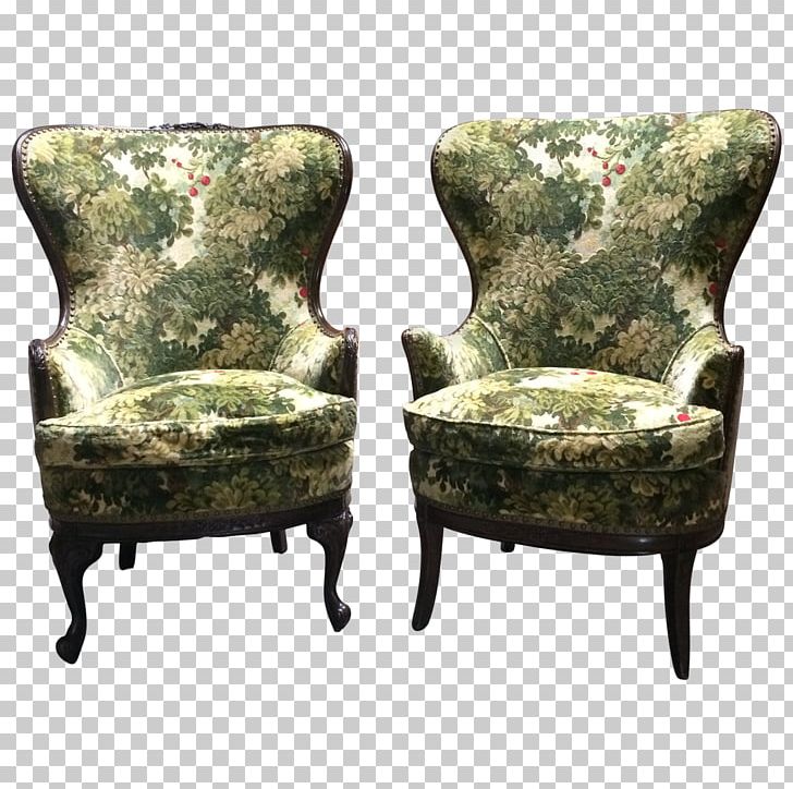 Chair Garden Furniture PNG, Clipart, Chair, Furniture, Garden Furniture, Outdoor Furniture, Velvet Free PNG Download
