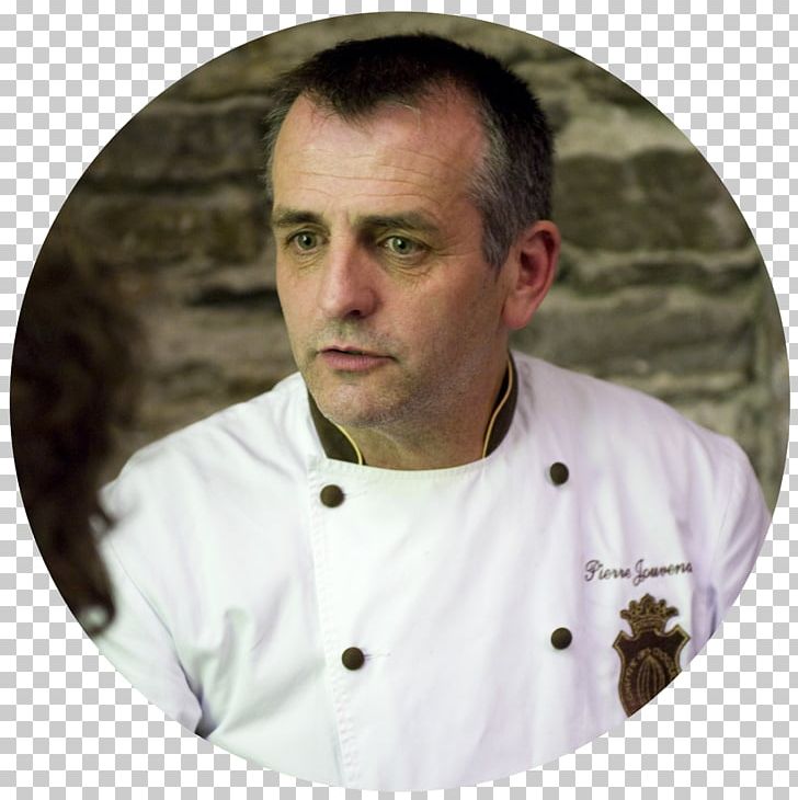 Chef's Uniform Personal Chef Celebrity Chef Paradis Du Chocolat De La Côte Saint-André PNG, Clipart,  Free PNG Download