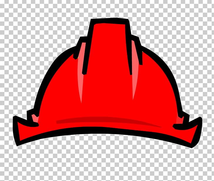 Club Penguin Hard Hats Cap PNG, Clipart, Baseball Cap, Brand, Bucket Hat, Cap, Clip Art Free PNG Download