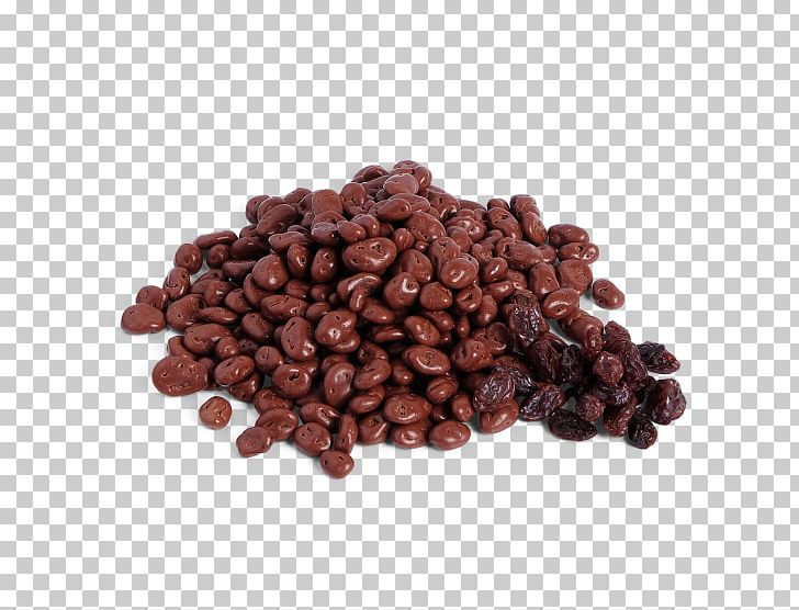 Coffeemaker Nespresso Senseo PNG, Clipart, Adzuki Bean, Azuki Bean, Bean, Bolcom, Chocolate Free PNG Download