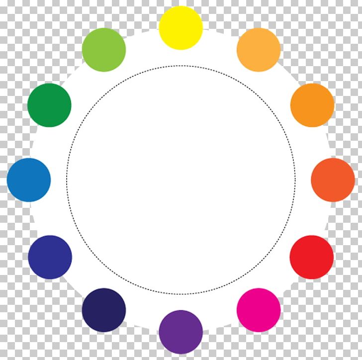 Color Wheel Color Scheme Color Theory Analogous Colors PNG, Clipart, Analogous Colors, Area, Blue, Border Frames, Circle Free PNG Download