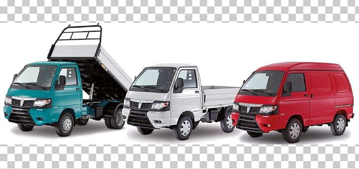 Compact Van Piaggio Ape Daihatsu Hijet Car PNG, Clipart, Automotive Exterior, Brand, Car, City Car, Commercial Vehicle Free PNG Download