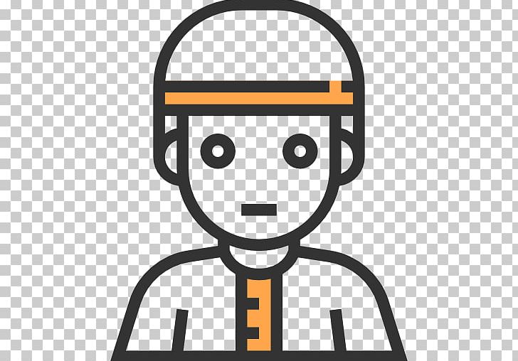 Computer Icons Avatar PNG, Clipart, Area, Avatar, Computer Icons, Happiness, Heroes Free PNG Download