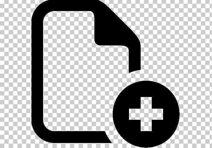 Computer Icons PNG, Clipart, Area, Black And White, Brand, Computer Icons, Database Free PNG Download