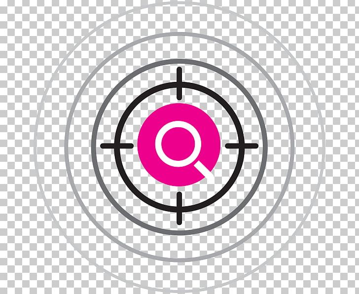 Computer Icons Shooting Target Stock Photography PNG, Clipart, Animals, Area, Circle, Computer Icons, Diagram Free PNG Download
