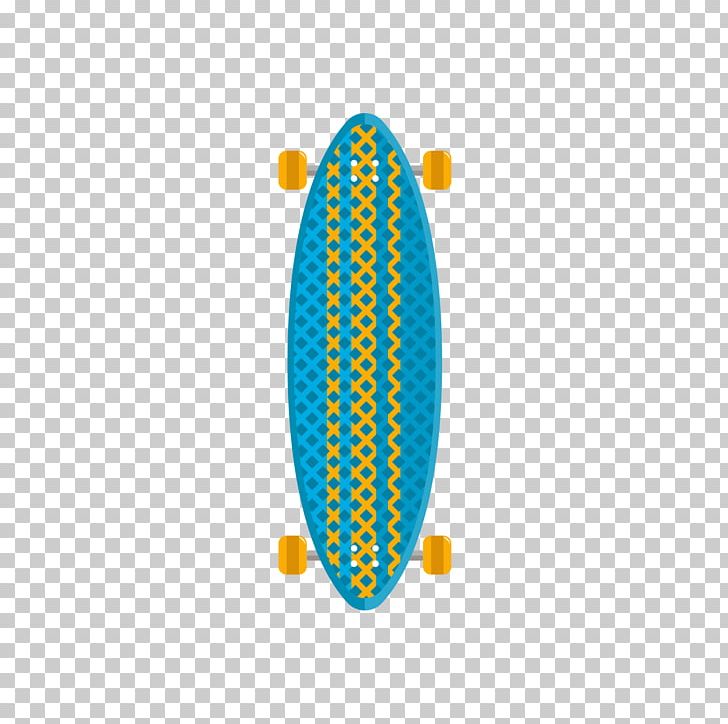 Euclidean Skateboard PNG, Clipart, Adobe Illustrator, Artworks, Blue, Blue Abstract, Blue Abstracts Free PNG Download